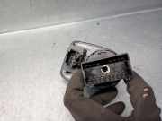 Lichtschalter 6J0919094 Seat Ibiza IV SC (6J1) Schrägheck 3-drs 1.6 TDI 90 (CAYB)