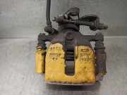 Türgriff Innen Links Hinten 89FBA22601AA Ford Fiesta 3 Schrägheck 1.3 i,Classic (J6B(HCS))