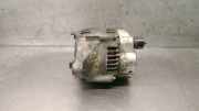 Lichtmaschine 3730027600 Hyundai Matrix Schrägheck 1.5 CRDi 16V (D3EA)