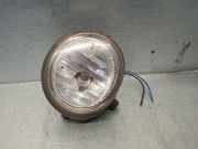 Nebelscheinwerfer Rechts Vorne 11461009 Mazda 5 (CR19) Großraumlimousine 2.0 CiDT 16V High Power (MZR-CD)
