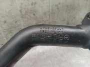 Schlauch Mazda 626 BERLINA (GF) 2.0 Turbodiesel