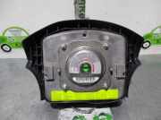 Airbag Lenkrad 569002D700TKDAB Hyundai Elantra III Limousine 2.0 CRDi 16V (D4EA)