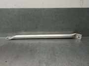 Stoßfängerträger Vorne 51619880678 BMW X3 (G01) SUV xDrive 20d 2.0 TwinPower 16V Mild Hybrid (B47-D20B)