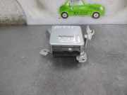 Motorsteuergerät 896500D333 Toyota Yaris III (P13) Schrägheck 1.5 16V Hybrid (1NZ-FXE)