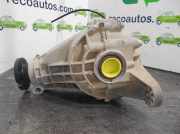 Hinterachsgetriebe - 4460310013 Mercedes-Benz ML I (163) SUV 270 2.7 CDI 20V (OM612.963)