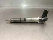 Kraftstoff-Injector H82409398 Nissan Primastar Van 2.0 dCi 120 (M9R-780(Euro 5))