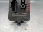 Heizwiderstand A52103600 Citroën C4 Grand Picasso (3A) Großraumlimousine 2.0 Blue HDI 150 (DW10FD(AHR))