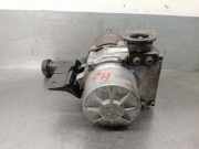 Servolenkung Pumpe 4007XV Citroën C4 Berline (LC) Schrägheck 5-drs 1.6 HDi 16V 110 (DV6TED4(9HY))