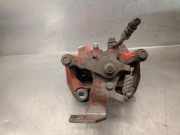 Bremssattel Rechts Hinten 58230S0500 Hyundai i30 Fastback (PDEBA/PEDBC) Liftback 2.0 N Turbo 16V (G4KH)