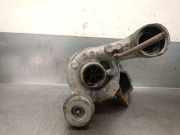 Turbolader A6510901686 Mercedes-Benz V (447.8) GroÃŸraumlimousine 2.1 220 CDI, 220 d 16V (OM651.950(Euro 5)