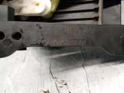 Schalthebel 4721031101 Ford Transit Bus 2.2 TDCi 16V Euro 5 (DRFB)