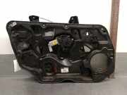 Fensterheber Links Vorne 30753327 Volvo XC60 I (DZ) SUV 2.0 DRIVe 20V (D5204T2)