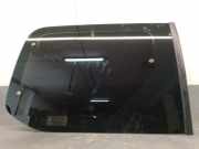 Dreieckscheibe Links Hinten - 8569TZ Citroën CITROËN Furgoneta/monovolumen (B9) 1.6 HDi 90