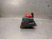 Tankdeckelverschluss A0038203297 Mercedes-Benz A (W176) Schrägheck 1.8 A-180 CDI 16V (OM651.901(Euro 5))