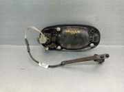 Türgriff Außen Rechts Vorne 4717406 Chrysler Voyager/Grand Voyager Großraumlimousine 2.0i 16V Family (S4RE)