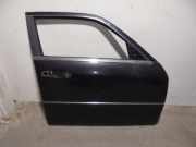 Tür Rechts Vorne 5134170AI Chrysler 3.0 CRD CAT