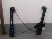 Fensterheber Rechts Vorne A4537200500 Smart Fortwo CoupÃ© (453.3) SchrÃ¤gheck 3-drs Electric Drive (5AL60)