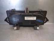 Bedienung Klimacontrolle 07356635310 Fiat TIPO II (357) FAM Easy