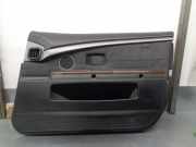 Kühlerventilator 21481JG700 Nissan X-Trail (T31) SUV 2.0 XE,SE,LE dCi 16V 4x4 (M9R)