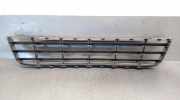 Grill 3C0853677 Volkswagen Passat Variant (3C5) Kombi 2.0 TDI 16V 140 (BKP) BKP
