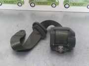 Sicherheitsgurt Links Hinten 3PUERTAS Fiat Punto II (188) Schr?gheck 1.4 16V (843.A.1000)