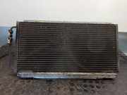 Klimakondensator JRB100310 Rover Streetwise Schrägheck 2.0 iDT (20T2N)