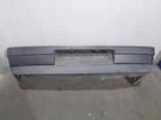 Stoßstange Hinten GRISOSCURO Peugeot II (4B) 1.9 TD