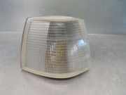 Blinker Rechts Vorne 6817024 Volvo 850 Limousine 2.3i T-5 Turbo 20V (B5234FT)