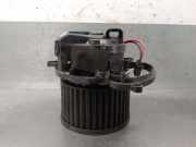 Heizlüfter T911738 Renault (HA_, HL_) 1.3 TCe 140