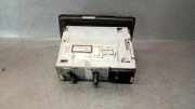 Radio 7354349240 Fiat Panda (169) Schr?gheck 1.2 Fire (188.A.4000)