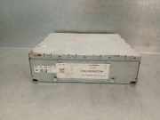 Navigationssystem 4G0035056D Audi A6 Avant (C7) Kombi 3.0 TDI V6 24V (CLAB)