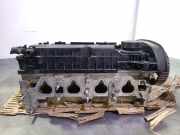 Dritte Bremsleuchte 92700055 Hyundai PRIME (MX) 1.1 12V CAT