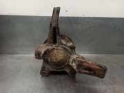 Achsschenkel Halter Links Vorne 400149C541 Nissan Vanette (C23) Van 2.3 D E/Cargo (LD23)