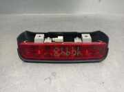Dritte Bremsleuchte 927012K0 Kia Soul I (AM) Großraumlimousine 1.6 CVVT 16V (G4FC)
