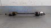 Antriebswelle Links Hinten 28421VA000 Subaru Levorg Kombi 1.6 GT-S 16V (FB16)