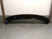 Heckspoiler GHP951961 Mazda 6 SportBreak (GJ/GH/GL) Kombi 2.2 SkyActiv-D 150 16V (SH)