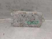 K?hler Automatik 8W837A095AB Jaguar XF (CC9) 3.0 D V6 24V (306DT)