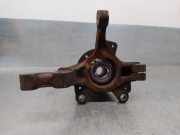 Achsschenkel Halter Rechts Vorne 8200345945 Renault GRANDTOUR 1.5 dCi Diesel FAP