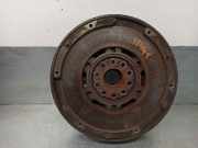 Schwungrad 90490659 Opel Vectra C Limousine 2.2 DTI 16V (Y22DTR)