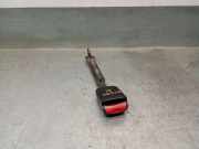 Gürtelschnalle Links Vorne 888420012R Renault Megane III Coupe (DZ) Schrägheck 3-drs 1.5 dCi 105 (K9K-832(K9K-G8))