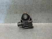 Lichtschalter 934101J100 Hyundai i20 Schrägheck 1.2i 16V (G4LA)