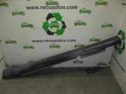 Sideskirt SPOILERTALONERALATDCHA Lancia Thesis (841) Limousine 2.4 20V (841.D.000)