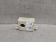 Antenne 65202622341 BMW X1 (F48) SUV sDrive 16d 1.5 12V TwinPower (B37-C15A)