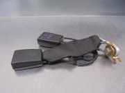 G?rtelschnalle Rechts Hinten 2208600269 Mercedes-Benz S (W220) Limousine 4.3 S-430 V8 24V (M113.941)