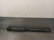 StoÃŸdÃ¤mpfer Links Hinten 562103VU0B Nissan Note (E12) GroÃŸraumlimousine 1.5 dCi 90 (K9K)