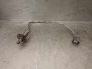 Lambdasonde 22641AA540 Subaru Outback (BR) Kombi 2.5 16V (EJ25)