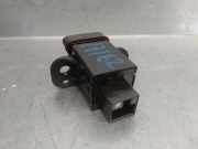 Warnleuchte Schalter 95214143 Daewoo / Chevrolet Aveo Schr?gheck 1.3 JTD Multijet 16V (A13DTR)