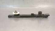 Antenne 9827157280 Citroën C4 Berline (BA/BB/BC) Schrägheck 5-drs 1.2 PureTech 130 12V (EB2ADTS(HNS))