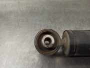 Stoßdämpfer Links Hinten 562104837R Renault Bose Edition