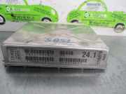 Motorsteuergerät P09472349 Volvo S80 (TR/TS) Limousine 2.8 T6 24V (B6284T)